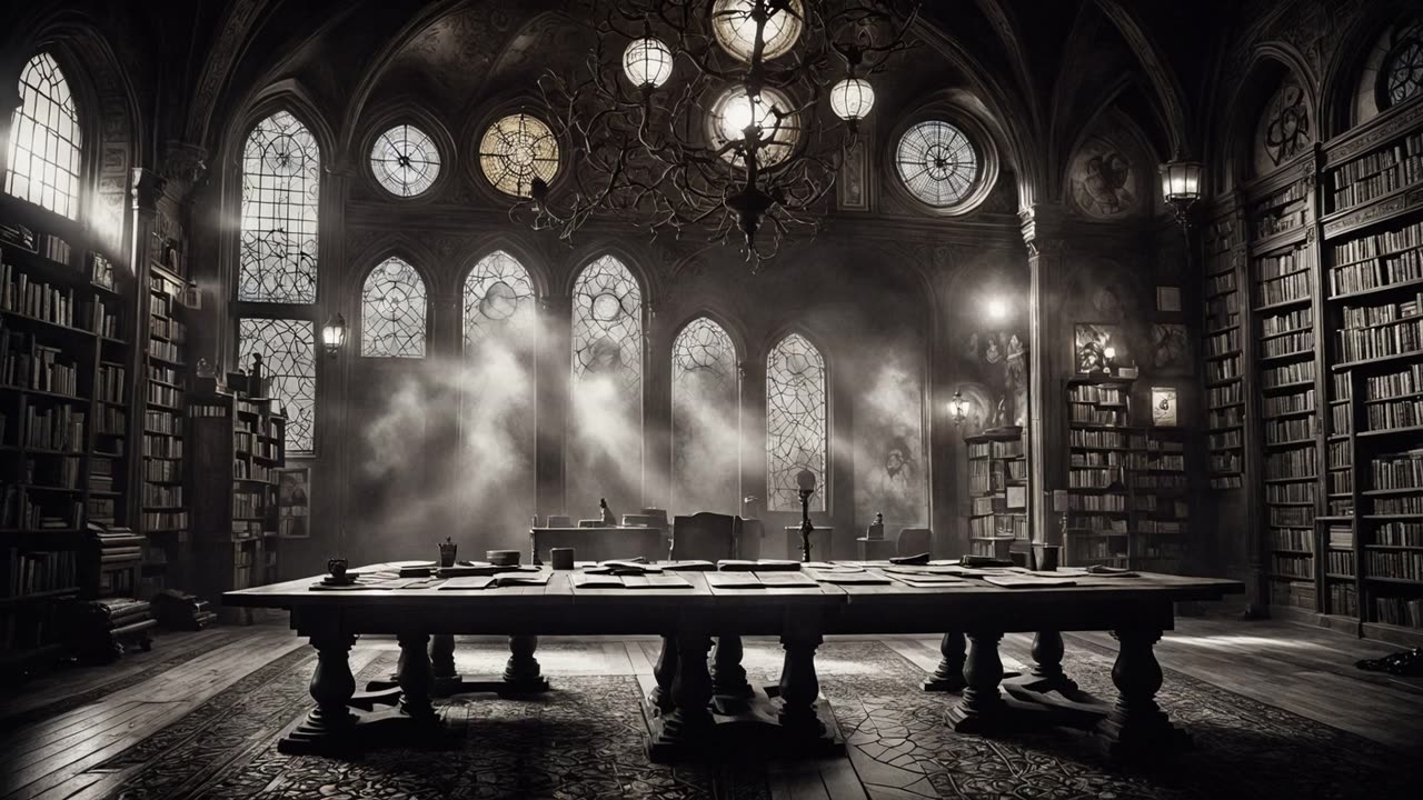 Manly P. Hall: Unveiling the Secrets of Esoteric Wisdom