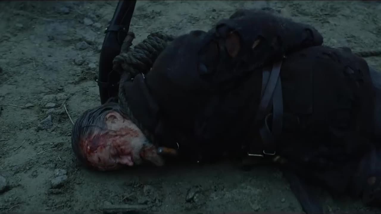 Funny comedy action love