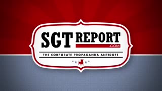 Bill Holter Breaks Down What He Calls a ‘Crime Against Humanity’ in Global Finance