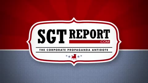 Bill Holter Breaks Down What He Calls a ‘Crime Against Humanity’ in Global Finance