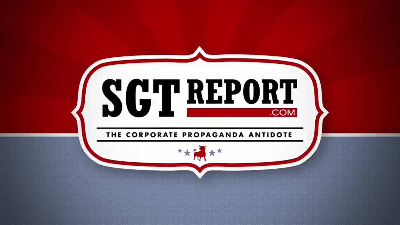 Bill Holter Breaks Down What He Calls a ‘Crime Against Humanity’ in Global Finance