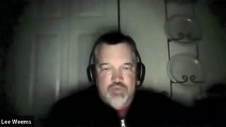 Industry Talk with Erick and BrYan