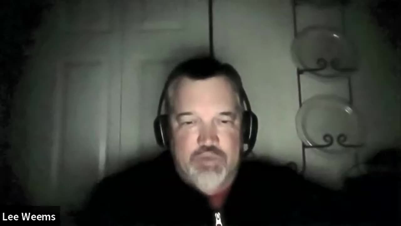 Industry Talk with Erick and BrYan