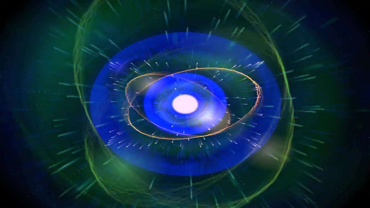 Hymn. It's Important, Orchstral Version, Op 34a