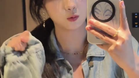 My Daily Life Vlog Short Clip Series Part 370 ~ My Daily Life Vlog /Simple Day in My Life 📸