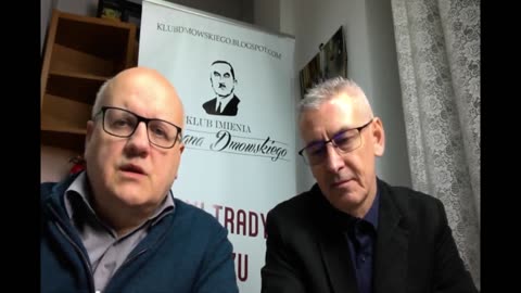 "Zmiany w łódzkiej strefie płatnego parkowania" - Jan Waliszewski, Krzysztof Komorowski, KRD