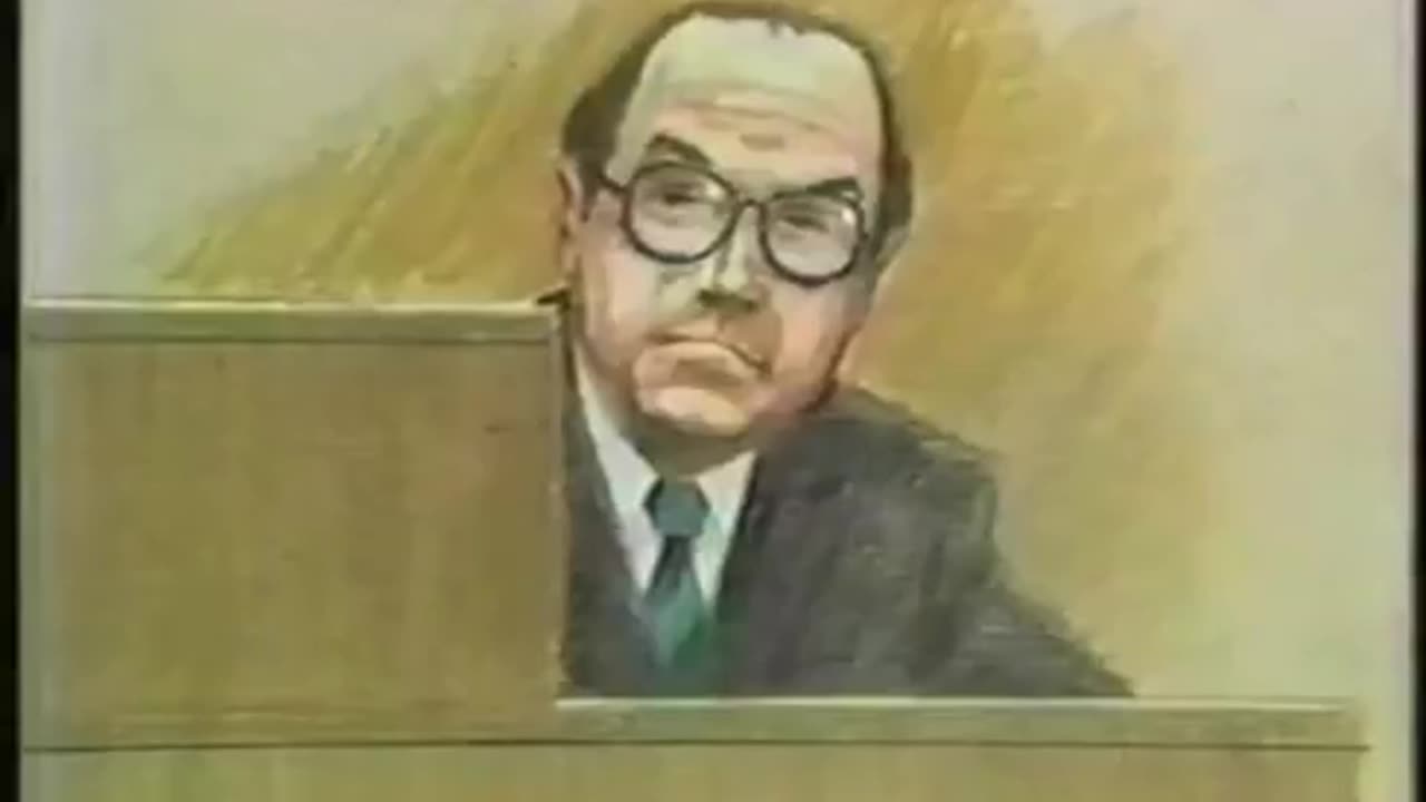 Holocaust 'expert' Raul Hilberg had to admit in a court of law he lied and exaggerated..