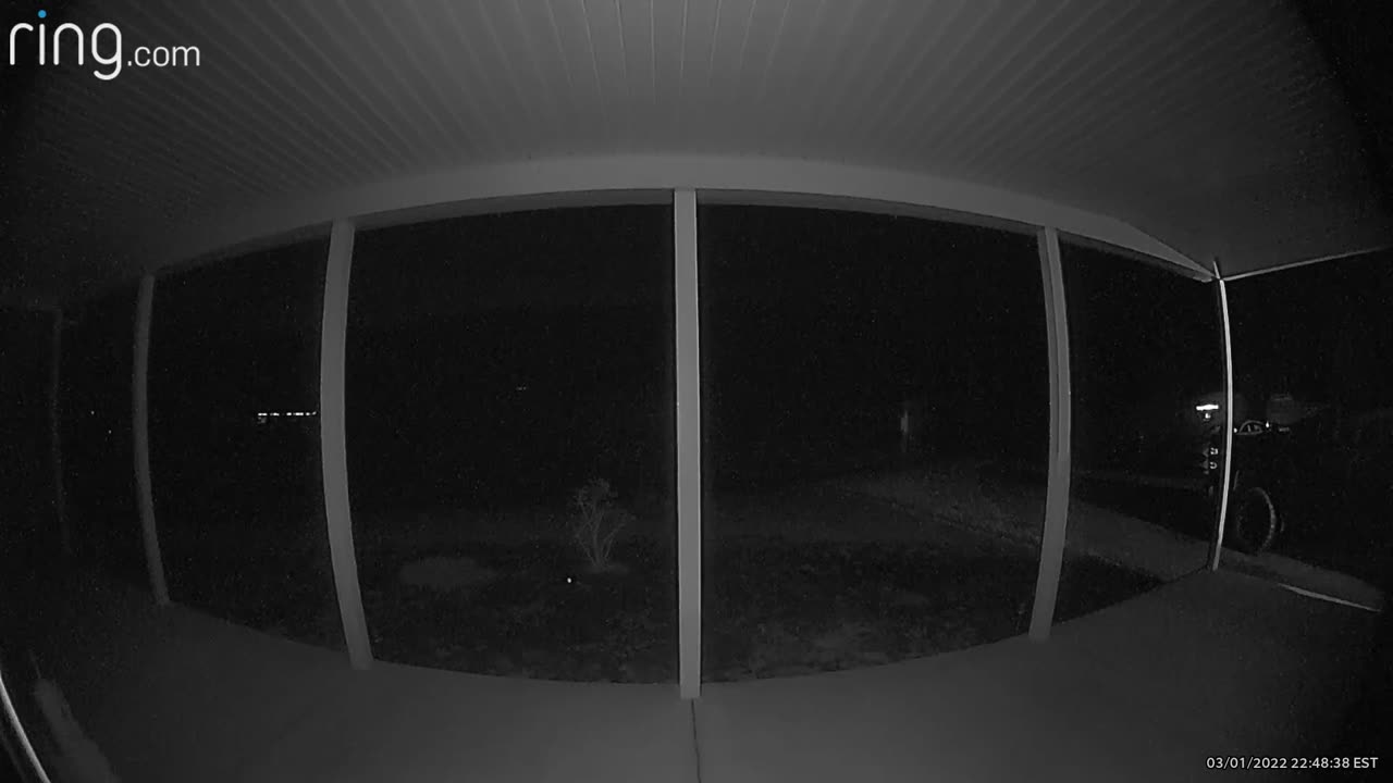 😨👀 Husband Claims It's a Bug, But She Knows What She Saw! | TheHauntingHour