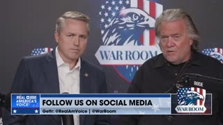 Rep. Brian Harrison To ICE Agents: The State Of Texas Has Your Back, Millions Of Texans Have Your Back, The President Of The United States Has Your Back
