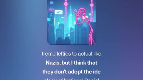 Ninner's Ad Blocker Pt 1