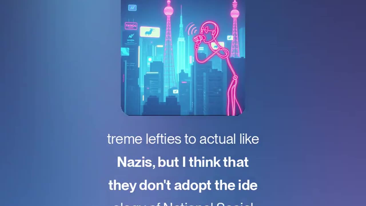 Ninner's Ad Blocker Pt 1