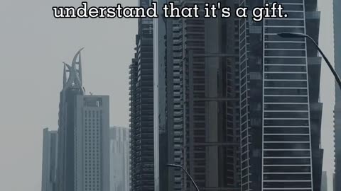 🙏🌟 Put God First | A Message of Faith & Devotion | InGodWeTrustDaily