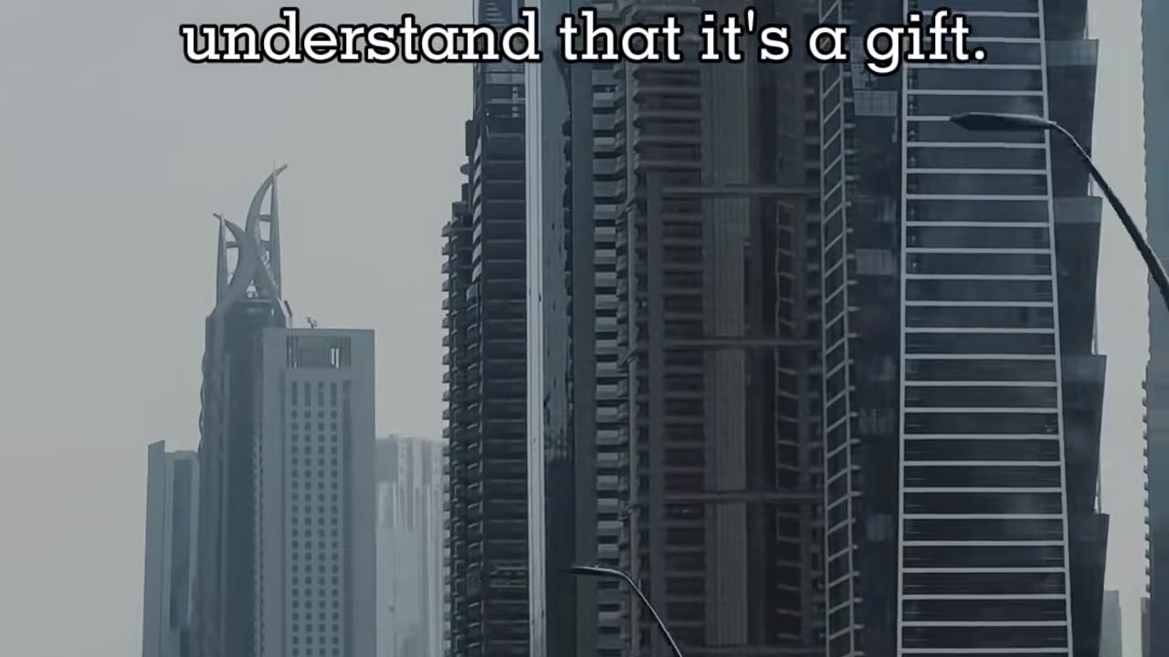 🙏🌟 Put God First | A Message of Faith & Devotion | InGodWeTrustDaily