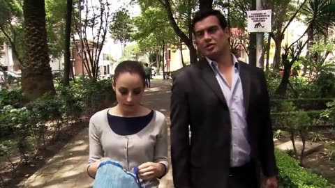 Amor Cautivo Capitulo 75