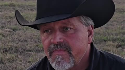 Are You Ready? Why Men MUST Train For The Coming Crisis!