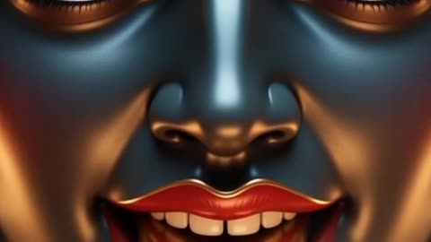 कालीघाट शक्तिपीठ · स्थान: कोलकाता, पश्चिम बंगाल (भारत) · अंग/वस्तु: सती की दायीं पैर की अंगुलियाँ