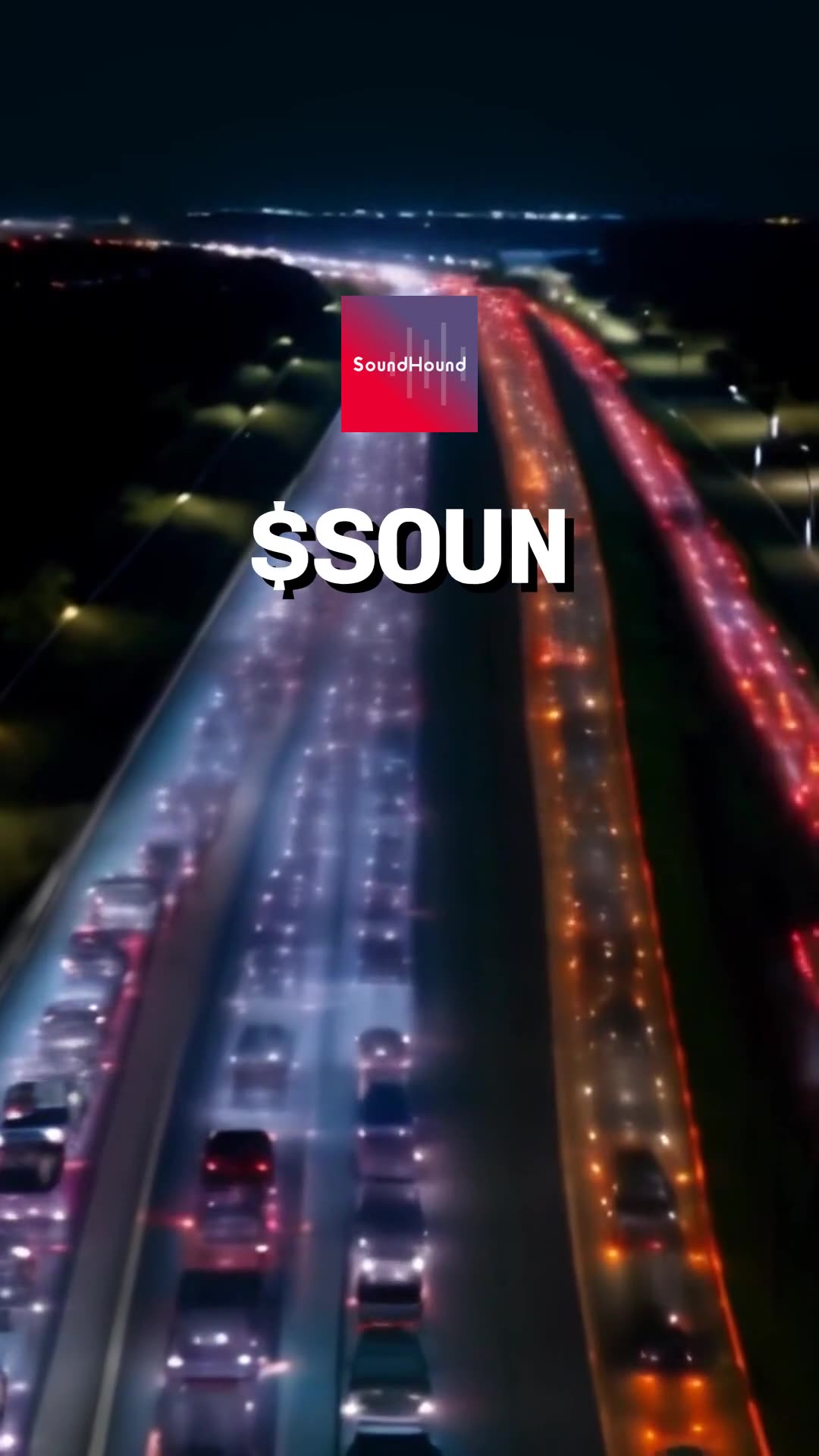 SoundHound AI Shatters Earnings Expectations, Revs Up Future Prospects