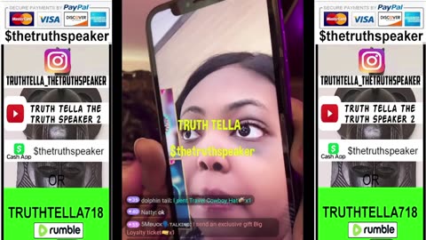 CRAYZEE TEE BIGO BREAKING NEWS 11/6/25