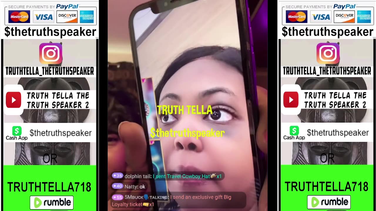 CRAYZEE TEE BIGO BREAKING NEWS 11/6/25