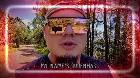 Judenhass - Express Doubt