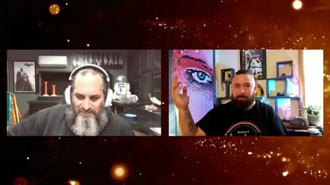 High Voltage Capacitors