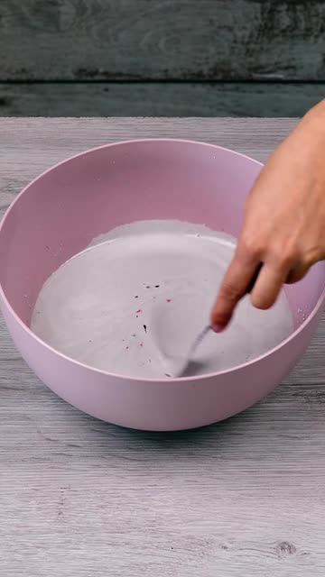 Make your own decorative plate.mp4