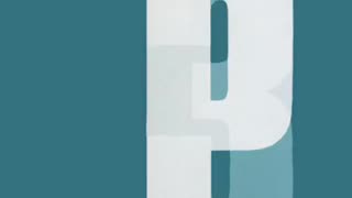 PORTISHEAD - Third