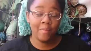 I think sometimes we forget that creators are human beings 🤔✨