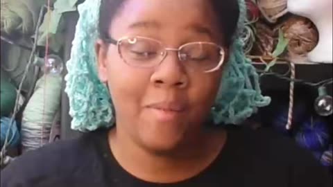 I think sometimes we forget that creators are human beings 🤔✨