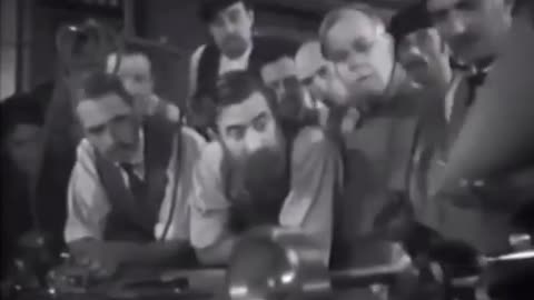 1877 Recording device