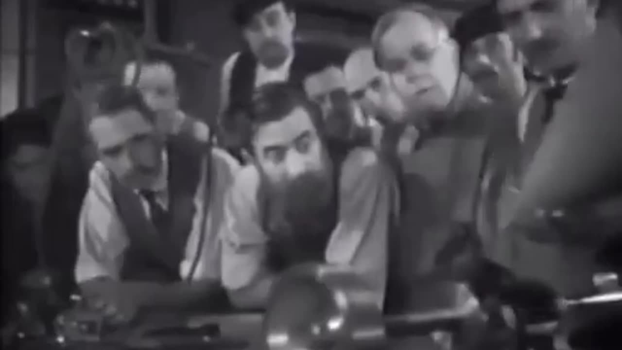 1877 Recording device