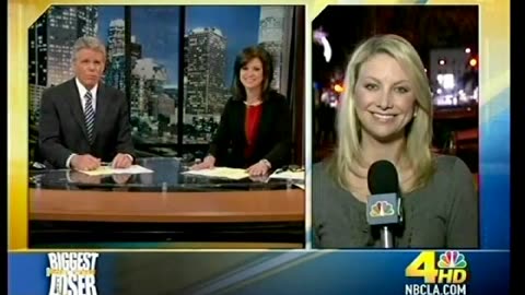 Channel 4 NYC Introduces Cara Castronuova
