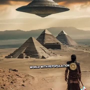 I'm sure there's a reasonable explanation.