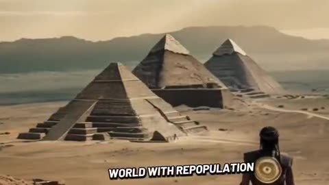 I'm sure there's a reasonable explanation.