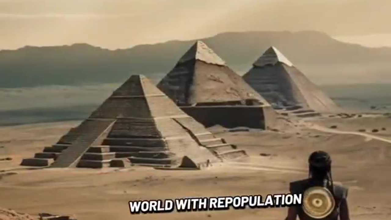 I'm sure there's a reasonable explanation.