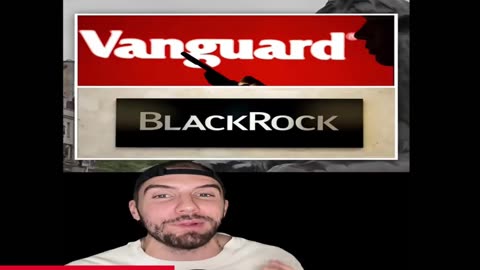 Why Are They Lying About This...? (Creepy Videos)