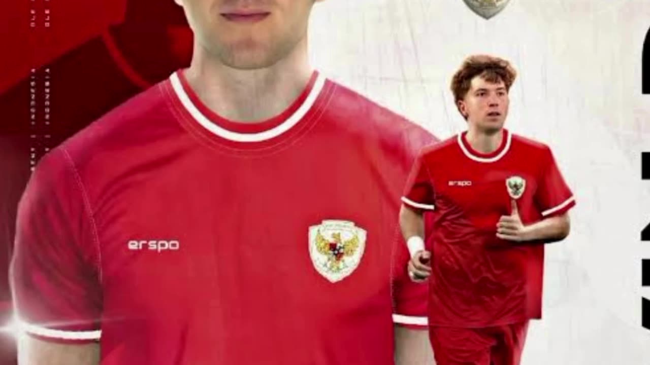 Ole Romený: Pemain yang Membuat Bola di Indonesia Semakin Menarik