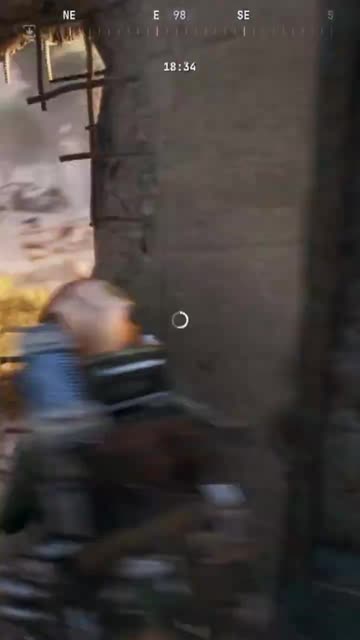 EVIL WORLD WE LIVE IN