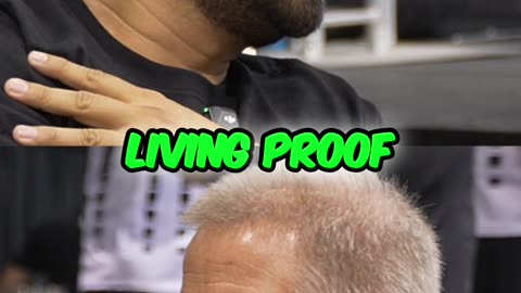 Natural Healing - Entrepreneur's Secret to Body Wellness