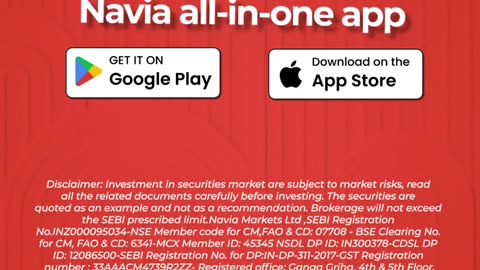 How to Apply for a Buyback in Navia App | Step-by-Step Tutorial