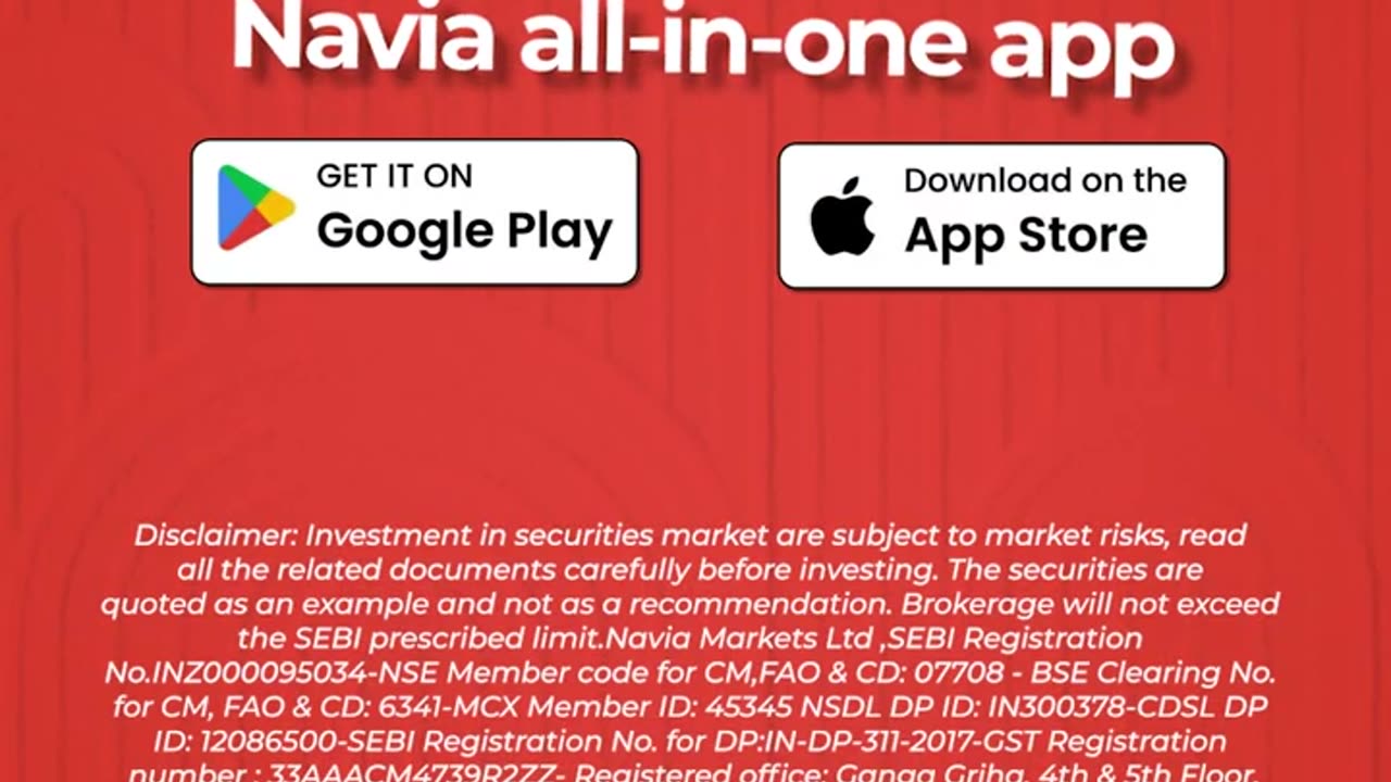 How to Apply for a Buyback in Navia App | Step-by-Step Tutorial