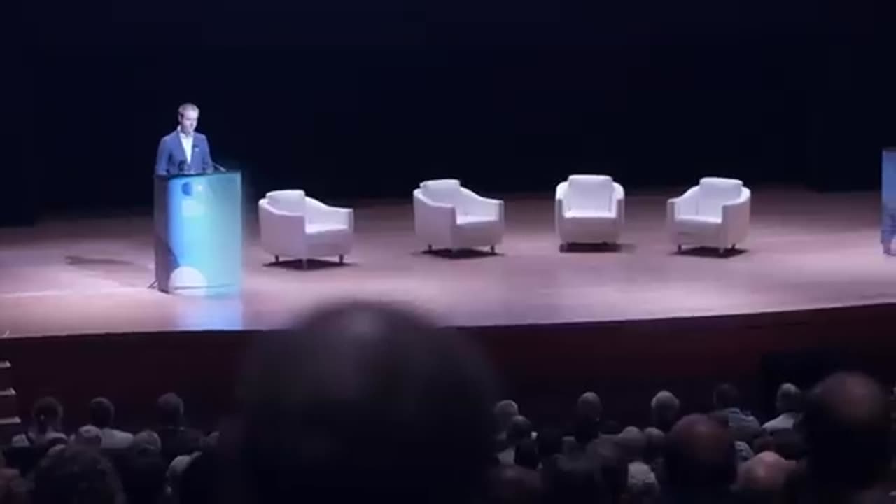 How To Be A Billionaire