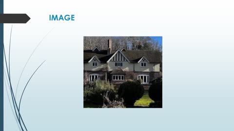 Best Carpenter in Silverhill