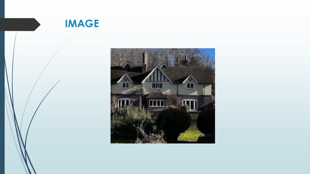 Best Carpenter in Silverhill