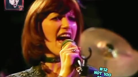 I’VE GOT THE MUSIC IN ME ~ THE KIKI DEE BAND