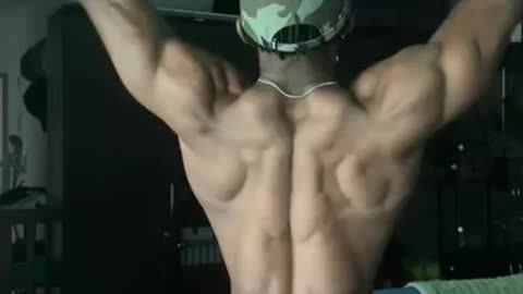 This Video only for girls 🥰😘 ##tiktok #gym