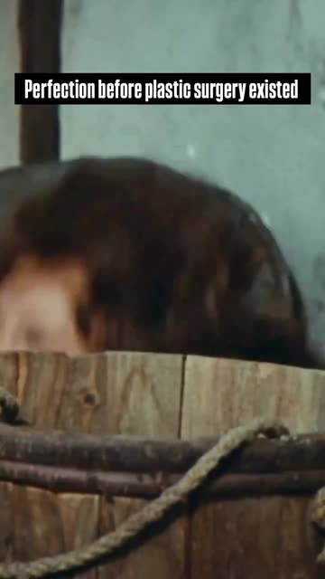 Sophia Loren was dubbed as one of the ‘sexiest’ woman alive at her time, can you guess why?