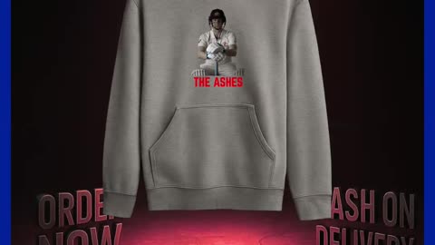 The ASHES 2025-26 🔥🏆 England vs Australia — The Most Dangerous Cricket Rivalry Reborn