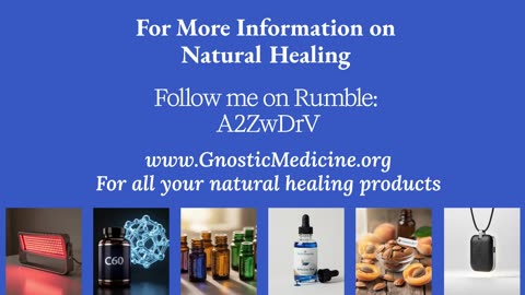 Easy Heavy Metal Detox- Pure Body Extra