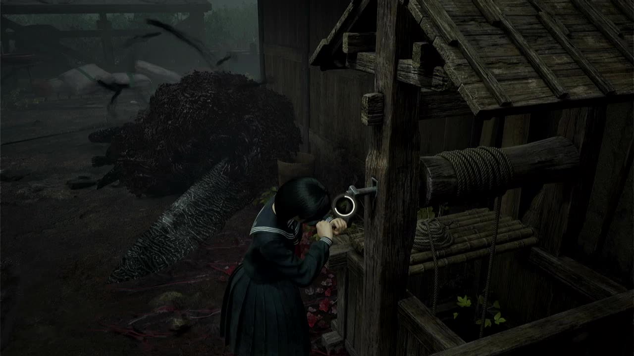 Dude this game is unfair